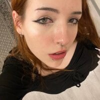 Sala de chat offline de JosieMunoz