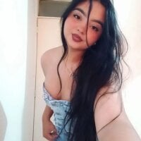 _violetta_santana