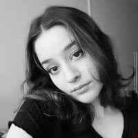 Lolly_lipss_Live Webcam