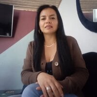_EsmeraldaOrtega webcam