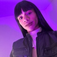 Katy_bratz_ webcam