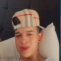 HelpedRule