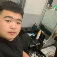 L1599520 webcam