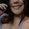 dayadubey_