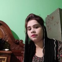 Perfil Modelo Webcam Rohini567 | Stripchat