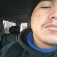 nicedickk69's Avatar Pic