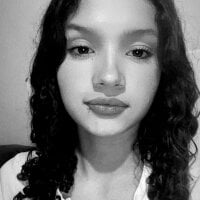 seraphine_lark webcam