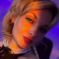 Amerabelle_23Live Webcam