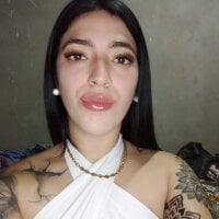 misswhitee: офлайн-чат