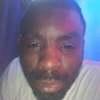 Donenvy4747 webcam