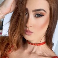 Offline chatovací místnost AlisonMichelsen