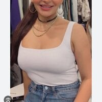 Snapshot of Kaur6969 live cam