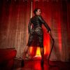 MistressDora