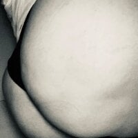 Luna_asiatica's Avatar Pic