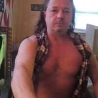 keiferkriss's Profile Photo