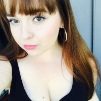 Офлайн-чат HardyLACY