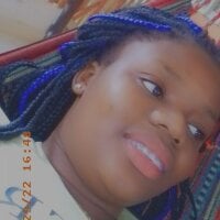 Sala de chat off-line de thedogpornt