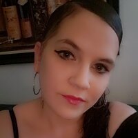 UniqueFreak4U's Offline Chat Room