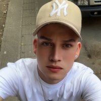 haroldblonde