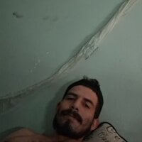 Demetricos webcam model