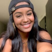 Adhara_Simson's Offline Chat Room