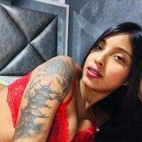 la_damara 오프라인 채팅방