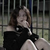 LilianDoddy