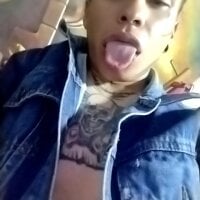 Kilatetattoo15 webcam