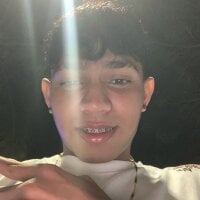 boy_sexyy_hot