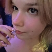 PhillisEsplin webcam model