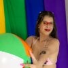 Victoria_dupond