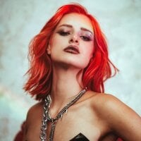 DivonixVenera webcam model