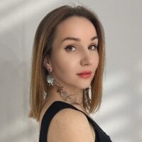 MiaGruesen অফলাইন চ্যাট রুম