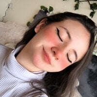 Amyy-