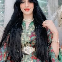 AngelinaWhirie