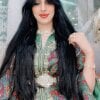 Noura69