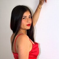 Kaory_Saphira