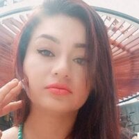 Angelique_01 офлайн чат стая