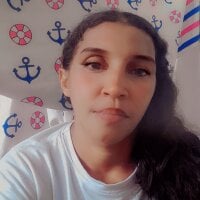 jinet43 Ruang Obrolan Offline