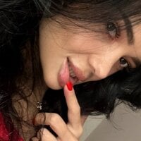 RoxyRush