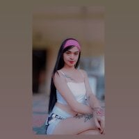 TS_Sweetgirl24 webcam