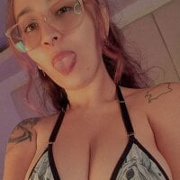 sammy_rousse1