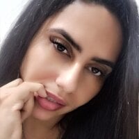 dr_jolie_ webcam model