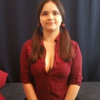 fuck_buddys69's Offline Chat Room