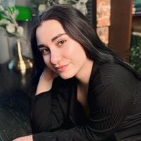 hannacheekss_'s Webcam Show