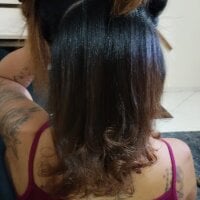 Kika169Live Webcam