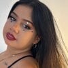 antonella__091
