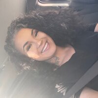 everybodysfantasyy's Offline Chat Room