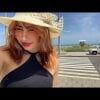 violeta_ml1