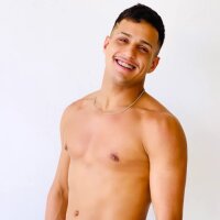 morenohenrique3 webcam